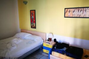 Solemar Porto Cesareo