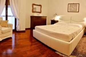 Solestà Bed & Breakfast