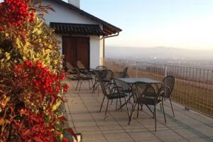 Solestelle Guest House