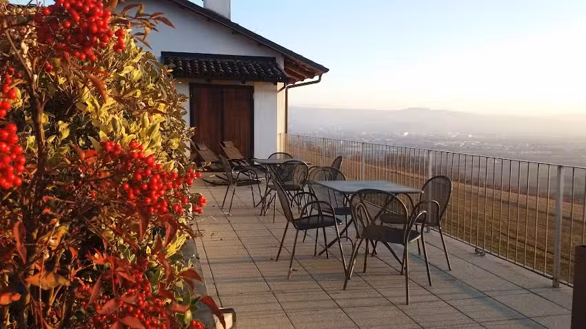 Solestelle Guest House