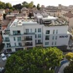 Solho Hotel 4 stelle S