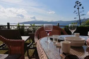 SolturElba – Villa Peducelli