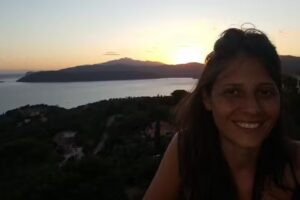 SolturElba – Villa Verde 2/3