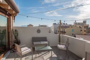 Sorella Luna Room Boutique