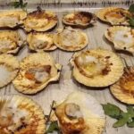 Sorriso & Oasi-Villaggio della Gioia di Caorle