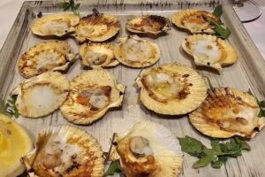 Sorriso & Oasi-Villaggio della Gioia di Caorle