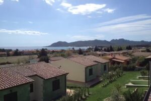 SOS APPENTOS VILLAGGIO TURISTICO RISTORANTE