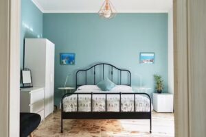 SoStanza – Rooms in Catania