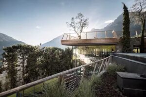 SPA & Relax Hotel Erika