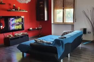 SPAZIO-CONFORT-FITNESS