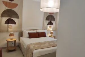 Spiaggia di Santa Maria del Focallo