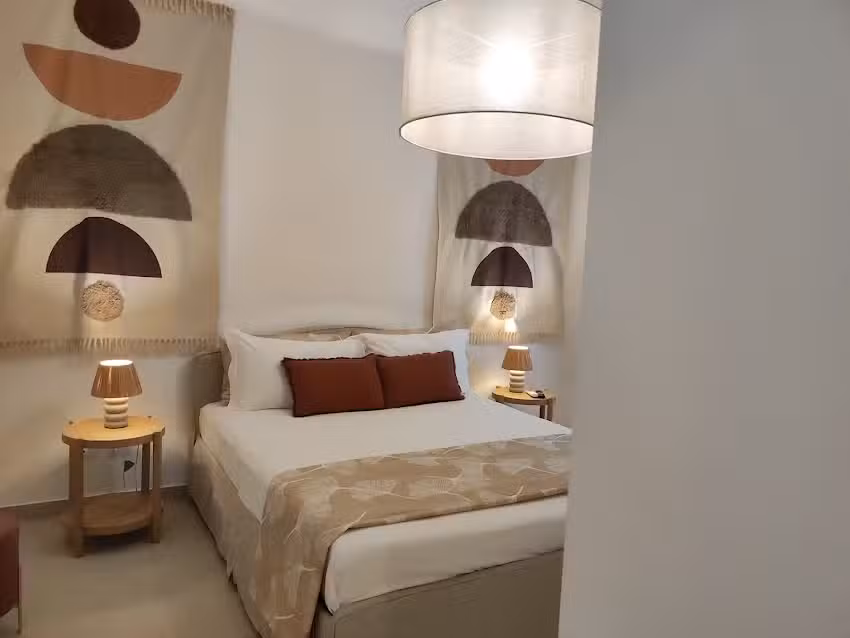 Spiaggia di Santa Maria del Focallo