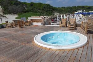 Spiaggia di Torre dell’Orso