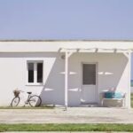 Spiaggiabella Resort