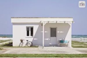 Spiaggiabella Resort