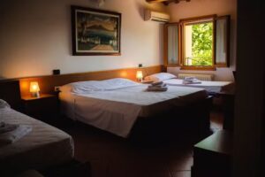 Spiedo Imperiale Locanda e Ristorante