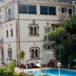 Splendid Hotel Taormina