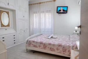 Splendido Alloggio di Noemi