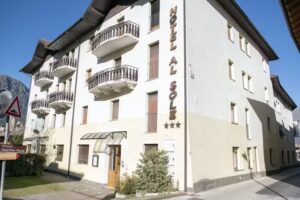 Sport Hotel Al Sole