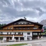Sport Hotel Cortina