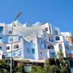 Sporting Baia Hotel – Villa Athena