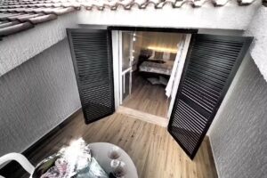 Sporting Club Cefalù