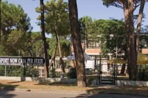 Sportnow Casa Per Ferie