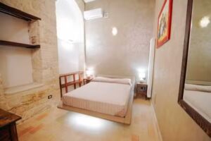 Square – Suite Santeramo