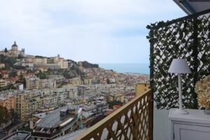 St. Martin lovely home