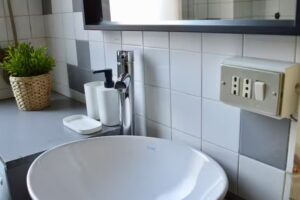 Stadium to Duomo B&B