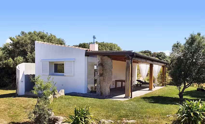 Stalla B&B