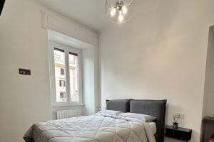 Stan’s Dolce Lusso – Basilica San Giovanni