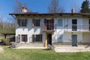 Stanze in Campagna: Da Alberto