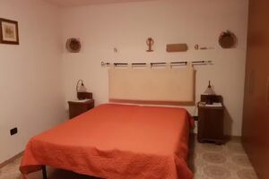 Stanze private Arianna