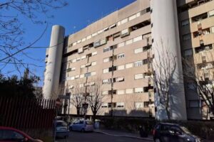 Stardust Boutique House