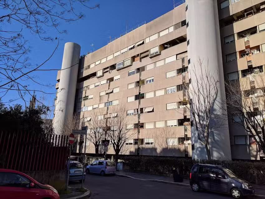 Stardust Boutique House