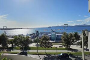 Starry Sky Charming House | Camere con Jacuzzi