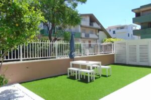 STASONIS Sardinian Hospitality