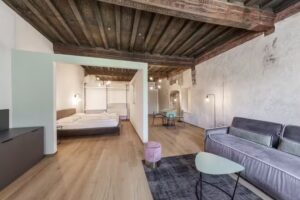 Stay COOPER | Cooper Apartments