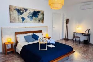 Stella Dei Venti B&B