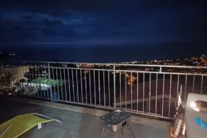 Stella del Cilento Sole & Vista Golfo