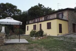 Stella del Germano B&B