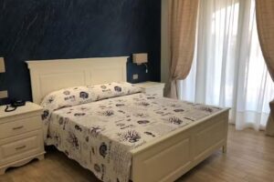 Stella del Mare – Affittacamere a Licata