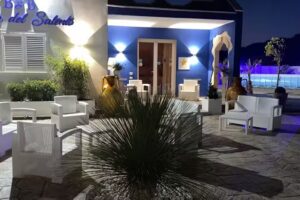 Stella Del Salento B&B