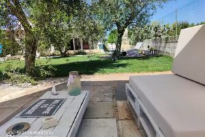 Stella del Sud Guesthouse