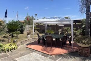 Stella Di Mare B&B Casa Vacanze