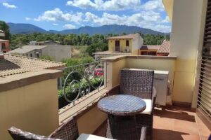 STELLA DORADA a soli 5 minuti dalle spiagge, le nostre camere offrono tutto il necessario per la tua vacanza.