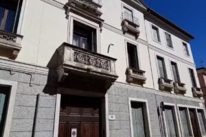 Stella d’oro bed & breakfast