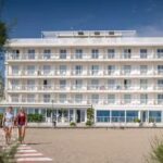 Stellamare Beach Hotel