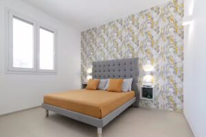 Stellaris Apartrooms | Case Vacanza | Residence